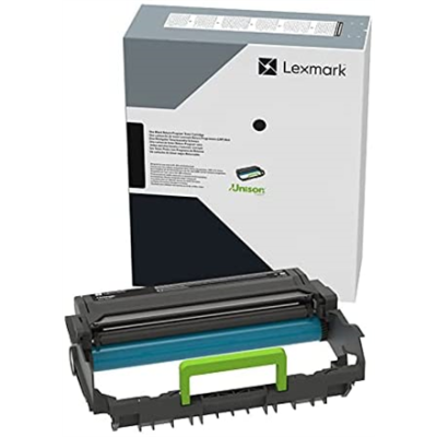 Lexmark MS431dn, MX431adn,...