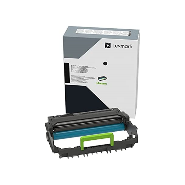 Lexmark MS431dn, MX431adn, MS331dn, MX331adn | 55B0ZA0 | Photoconductor Unit | Monochrome