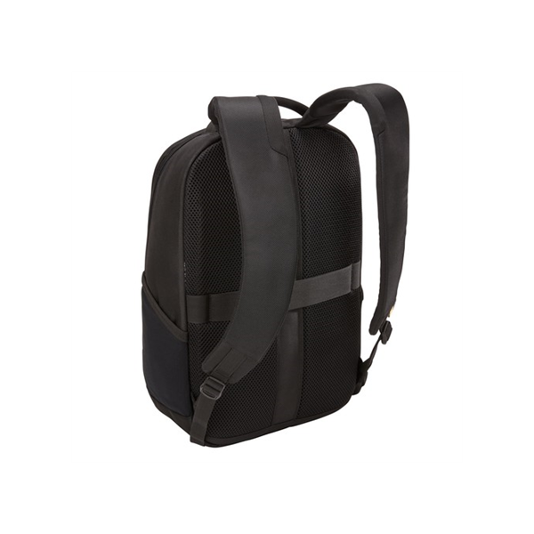 Case Logic | NOTIBP-114 | Notion Backpack | Fits up to size 14 " | Black