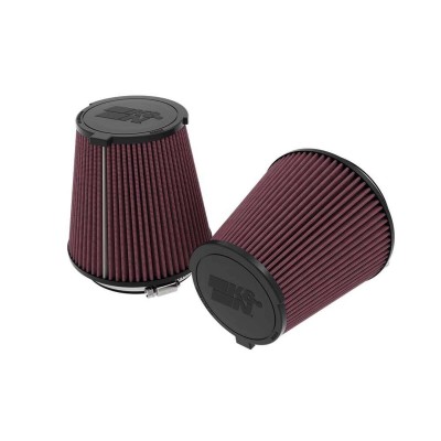 Air filter K&N KNE-0630