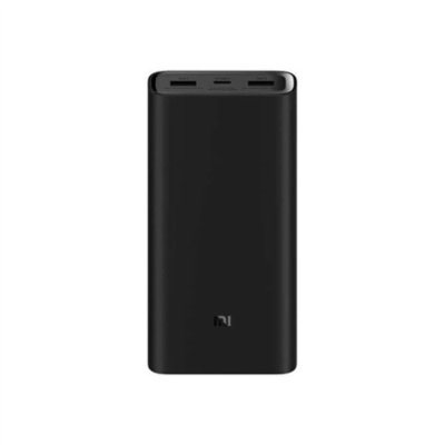 Xiaomi | Power Bank | 20000...