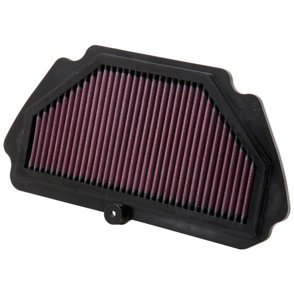 Air filter K&N KNKA-6009