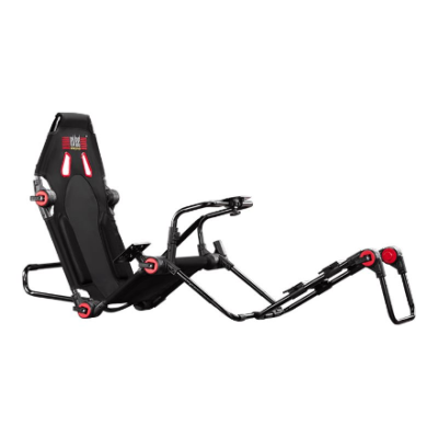 Next Level Racing Formula...