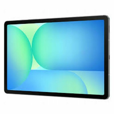 Tablet Samsung SM-X520...