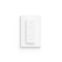 Lighting control