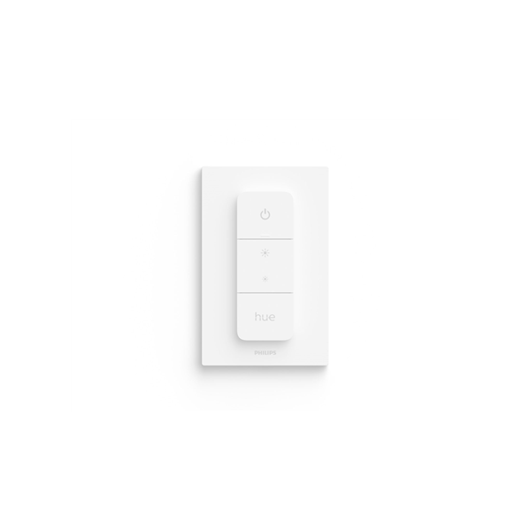 Philips Hue | Hue DIM Switch | IEEE 802.15.4