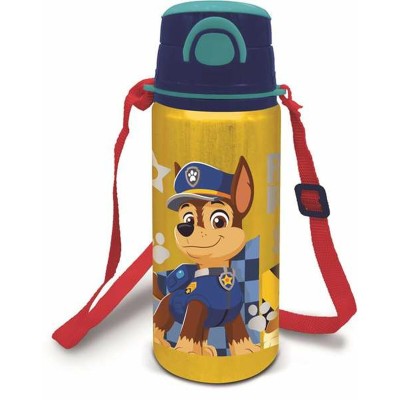 Vesipullo The Paw Patrol...
