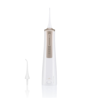 ETA | Oral Irrigator |...