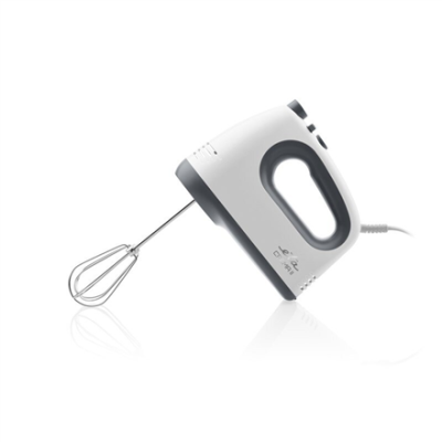 ETA | Hand mixer | Crema II...