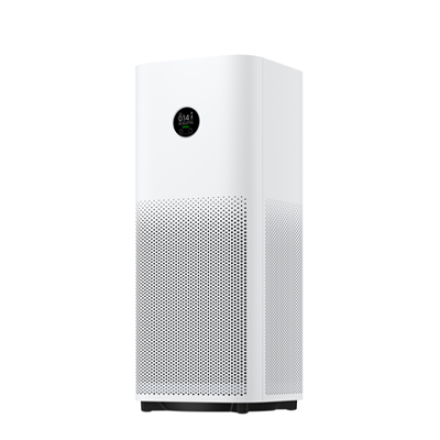 Xiaomi | Smart Air Purifier...