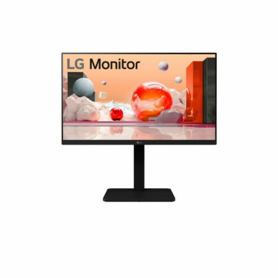Monitorius LG 24BA560-B...