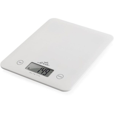 ETA | Kitchen scales | Lori...
