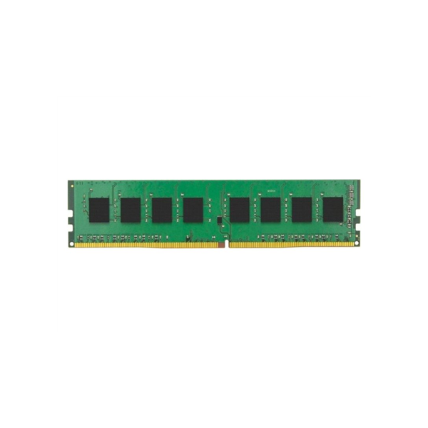Kingston | KVR32N22D8/16 | 16 GB | DDR4 | 3200 MHz | PC/server | Registered No | ECC No