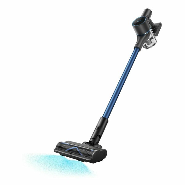 Nūjveida Putekļu Sūcējs Dreame MOVA S4 Detect 150 W