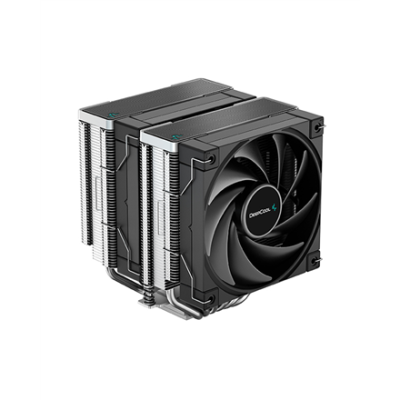 Deepcool | AK620 | Intel,...