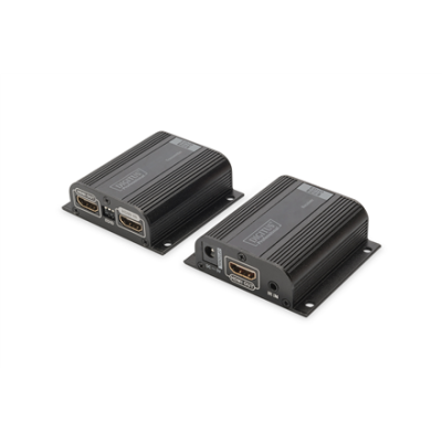Digitus | HDMI Extender Set...