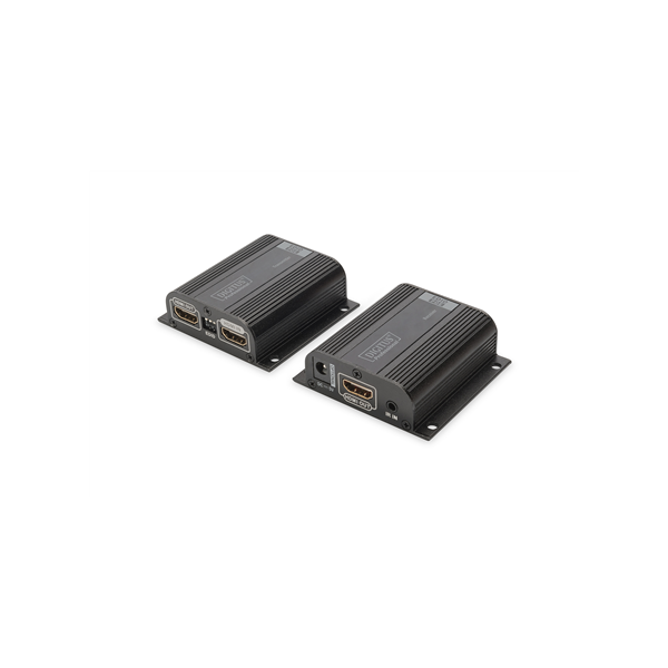 Digitus | HDMI Extender Set | DS-55100-1