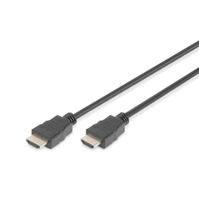 Digitus | High Speed HDMI...