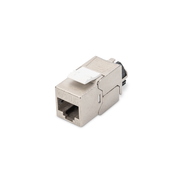 Digitus | CAT 6 Keystone Jack | DN-93617