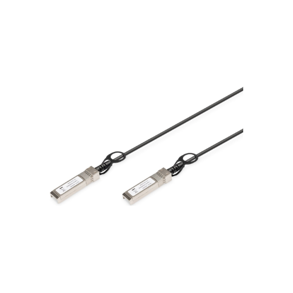 Digitus | DAC Cable | DN-81222