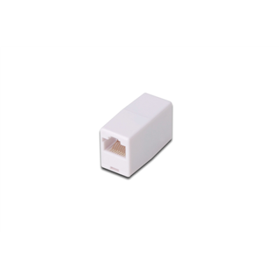 Digitus | CAT 5e Modular...