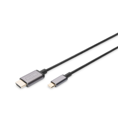 Digitus | USB Type-C to...
