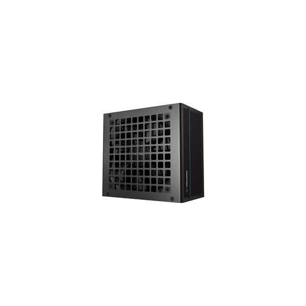 Deepcool | PF750 | 750 W