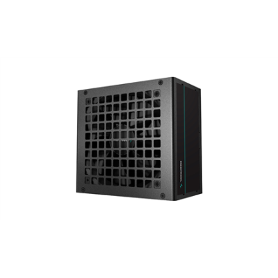 Deepcool | PF400 | 400 W