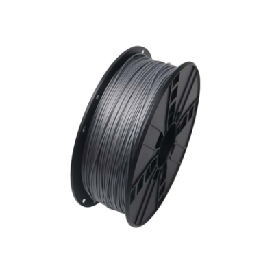 Flashforge ABS Filament |...