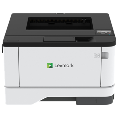 Lexmark MS431dw | Mono |...