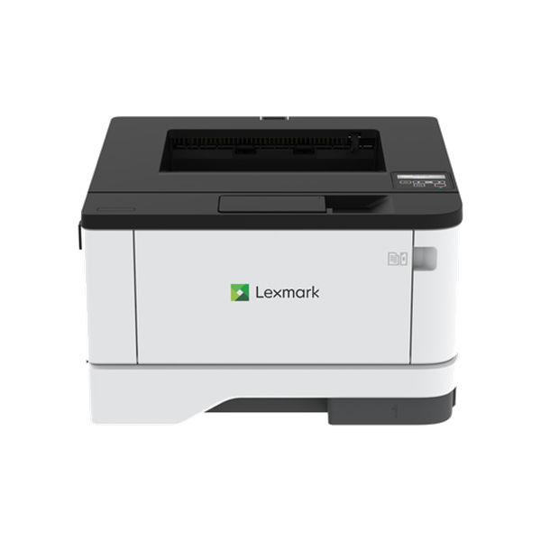 Lexmark MS431dw | Mono | Laser | Printer | Wi-Fi
