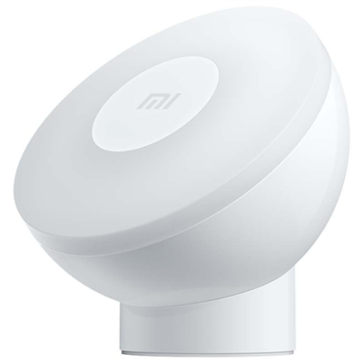 Xiaomi Night Light | Mi...