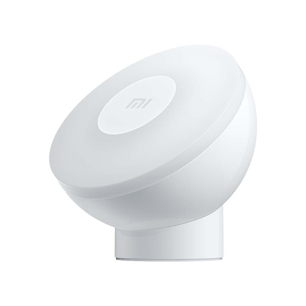 Xiaomi Night Light | Mi Motion-Activated 2 (Bluetooth) | 0.35 W | 2800 K | Warm White | LED | 4.5 V
