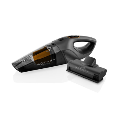 ETA | Vacuum cleaner |...