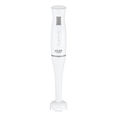 Adler | Hand Blender | AD...