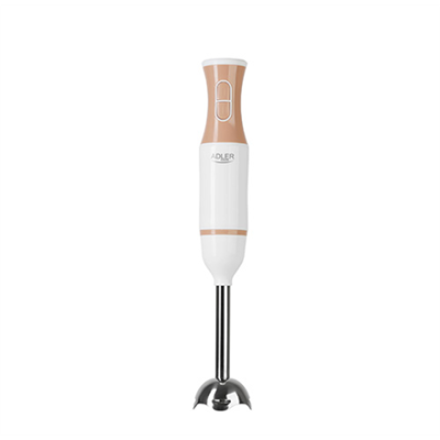 Adler | Hand Blender | AD...