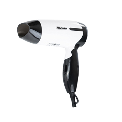 Mesko | Hair Dryer | MS...