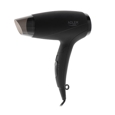 Adler | Hair Dryer | AD...
