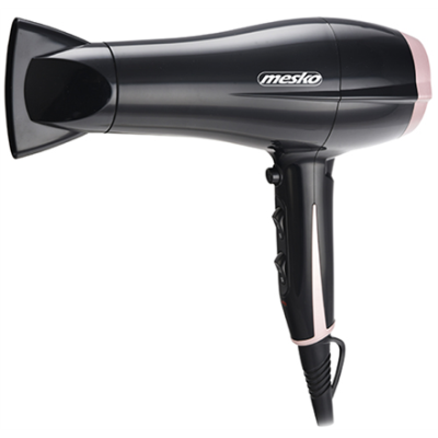 Mesko | Hair Dryer | MS...