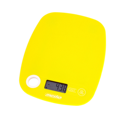 Mesko | Kitchen scale | MS...
