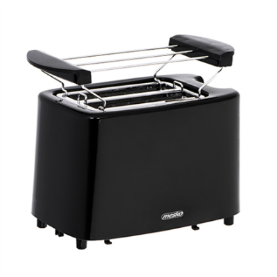 Mesko | Toaster | MS 3220 |...
