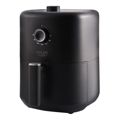 Adler | Airfryer | AD 6310...