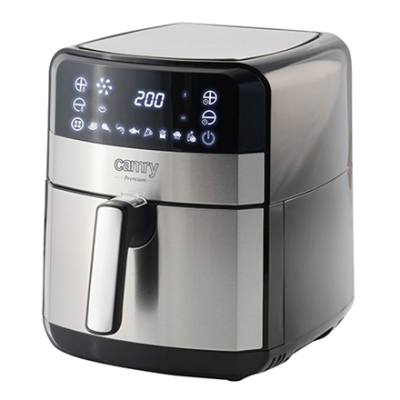 Camry | Airfryer Oven | CR...