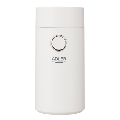 Adler | Coffee Mill | AD...