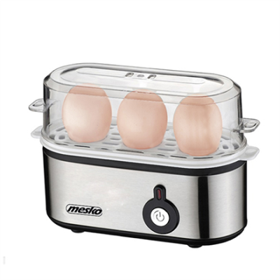Mesko | Egg boiler | MS...