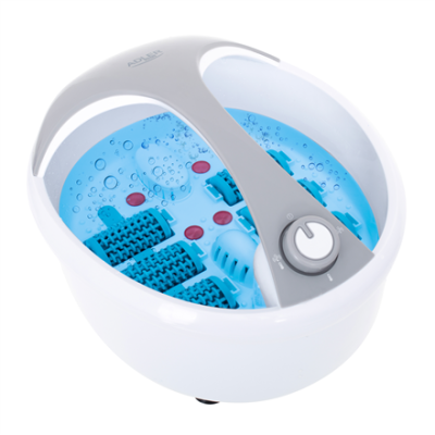 Adler | Foot massager | AD...