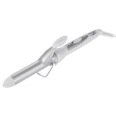 Adler | Hair Curler | AD...