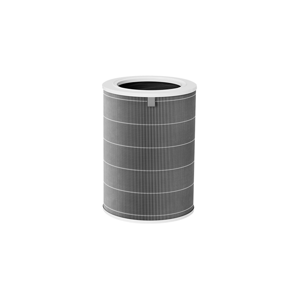 Xiaomi | Smart Air Purifier 4 Pro Filter | Black