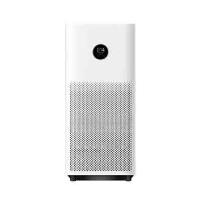 Xiaomi | Smart Air Purifier...