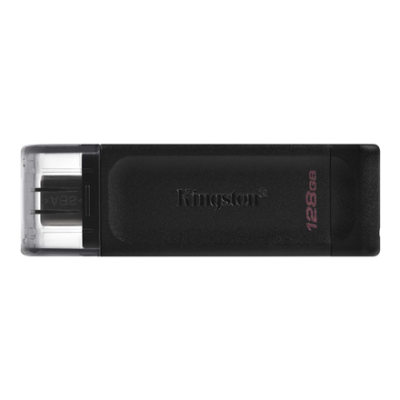 Kingston | USB Flash Drive...